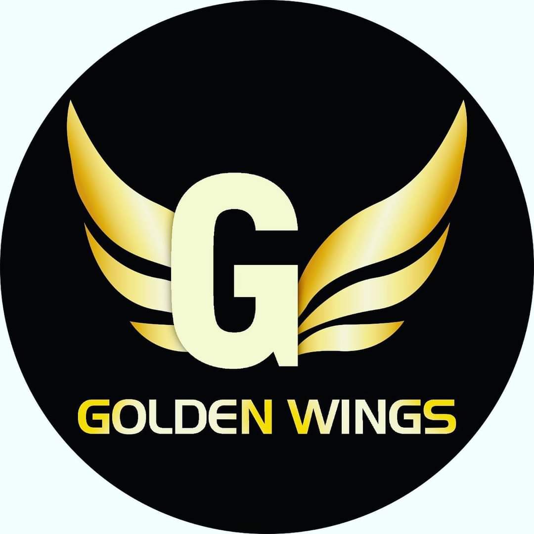 Golden Wings - Global Business Solution & Education Center